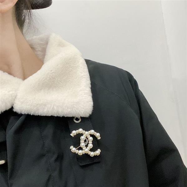 202426145735501 503800